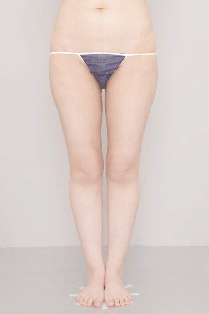 3ヶ月